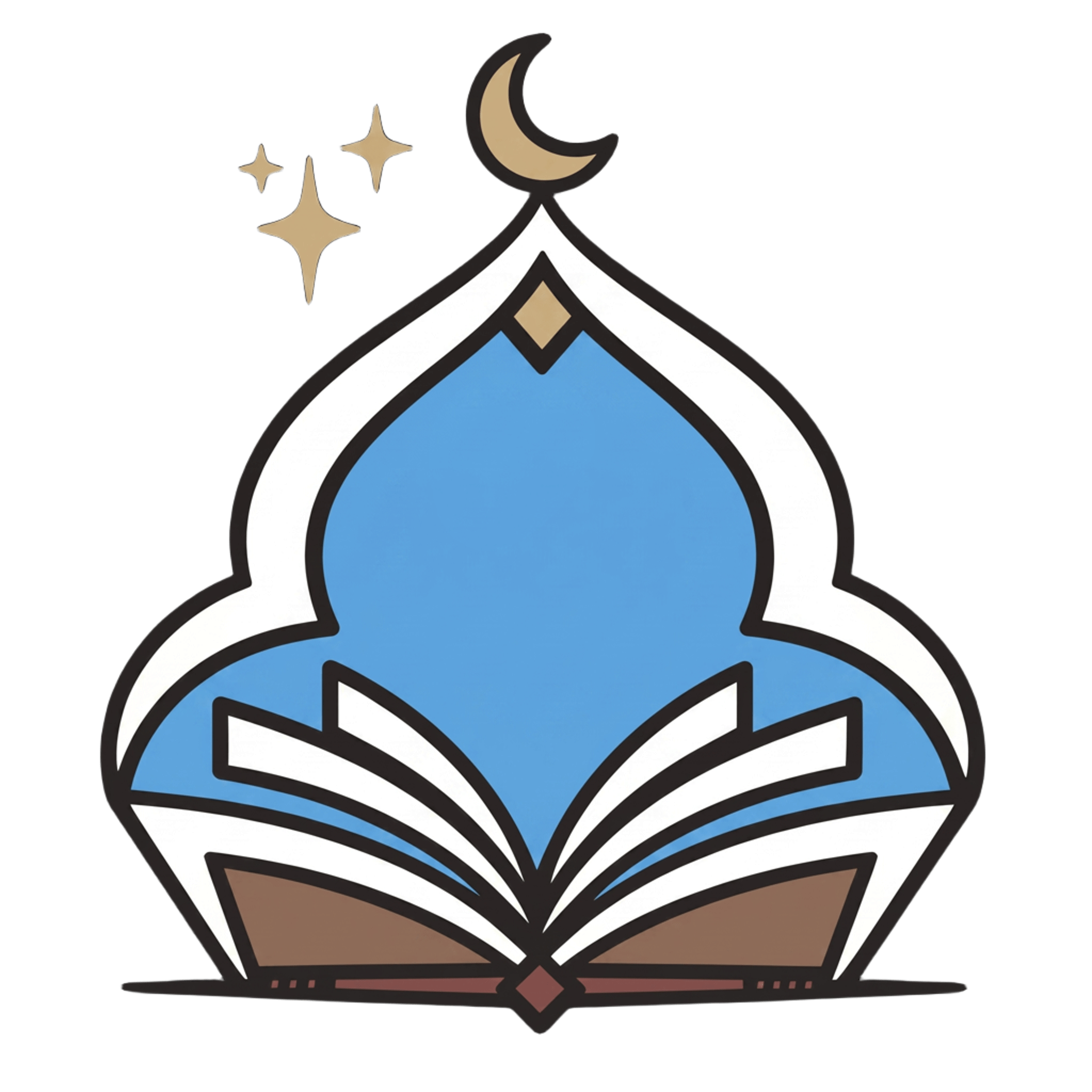 Logo BeSoK